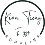 Kian Tiong Eggs Supplier Trading